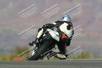 media/Jan-13-2024-SoCal Trackdays (Sat) [[9c032fe5aa]]/Turn 9 Backside (110pm)/